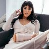 Fleshlight Girls - Janice Griffith Eden